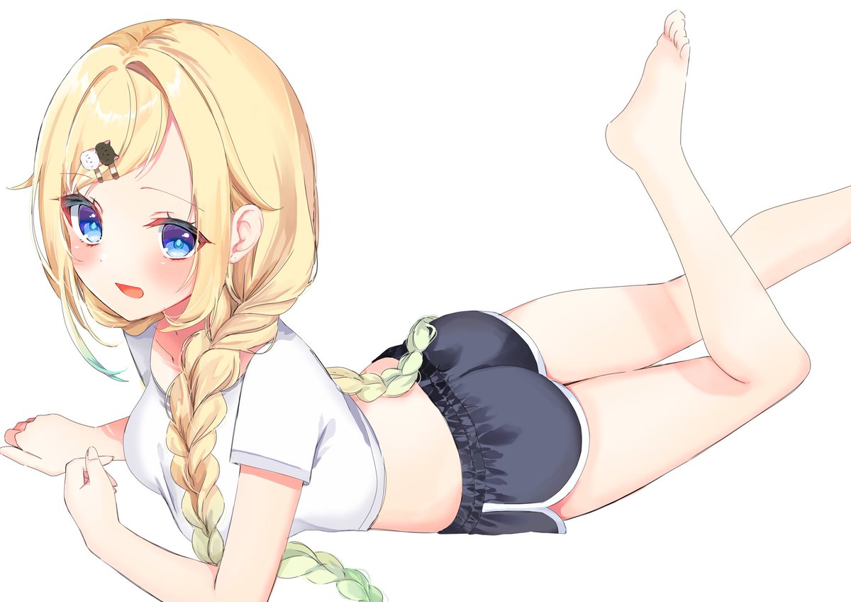 恋空 tweet media