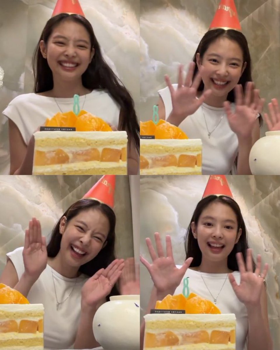 jnksxst's tweet photo. JENNIEEEEE MAHAL NA MAHAL KITA SANA AWARE KAAAAA😖 https://t.co/jN4krHMsoI