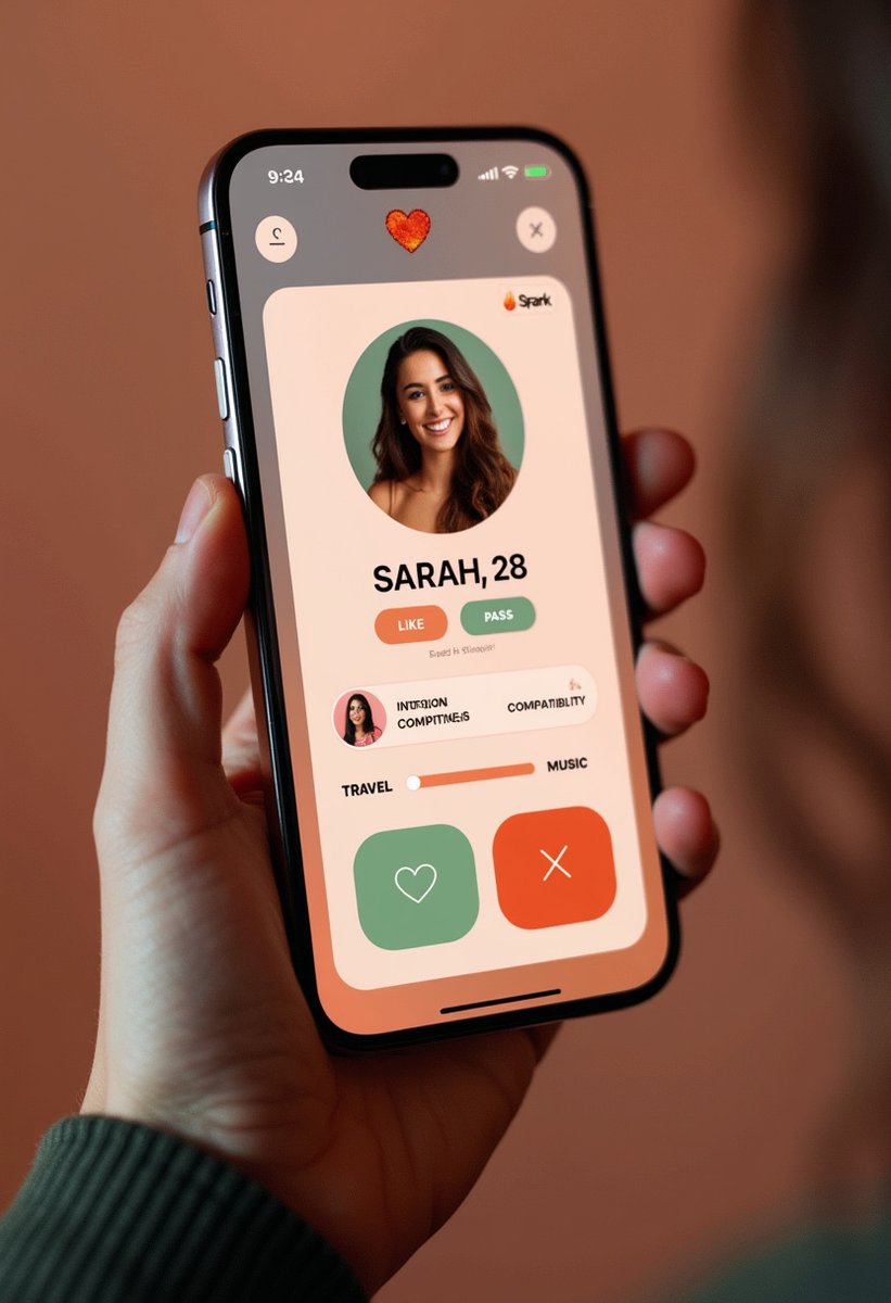 Davis Brown tweet media