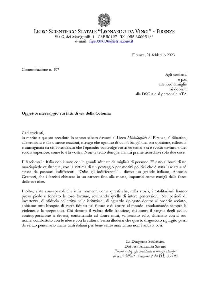 Dubito quin 🇪🇺 tweet media