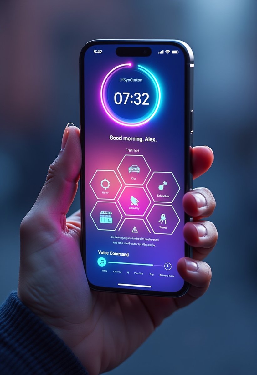 Davis Brown tweet media