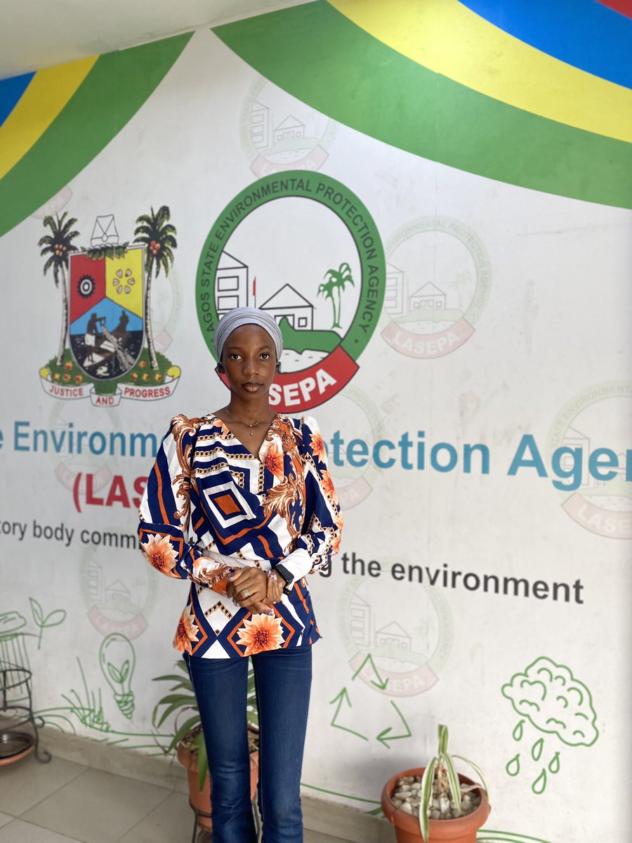 allahspec's tweet photo. #urbanbaby &amp; @iam_favourjohn represented @UrbanBetter @ d National Adaptation Plan with a focus on climate issues. Discussed changing weather, impacts of dry spells &amp; heavy storms, vulnerability &amp; exposure factors, &amp; differential impact on female, youth, &amp; marginalized groups. https://t.co/M3ZWyyXUhr