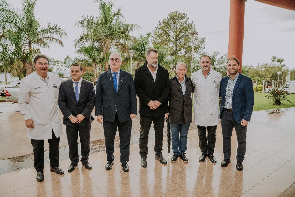 herrerayflia's tweet photo. Participé junto a @passalacquaok Semana Mundial de la Lactancia Humana 2024 en el Hospital Materno Neonatal. "Cerrando la Brecha: Apoyo a la Lactancia Materna en Todas las Situaciones",nuestro compromiso con las madres y bebés. #SemanaLactancia2024 #ApoyoALaLactancia https://t.co/9hjOi6Qdt7