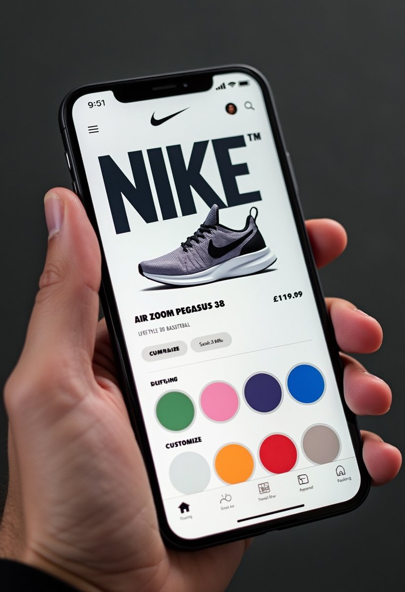 Davis Brown tweet media