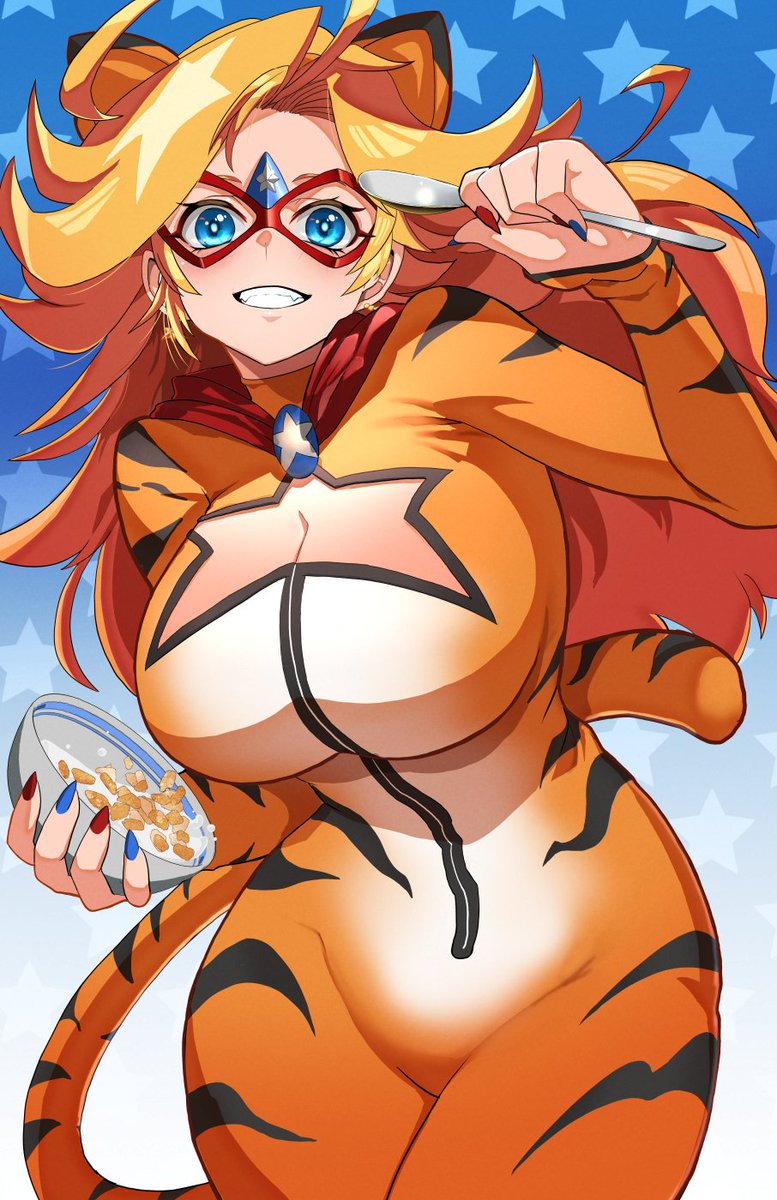 「仮面アメリカ」 公式アカウント tweet media