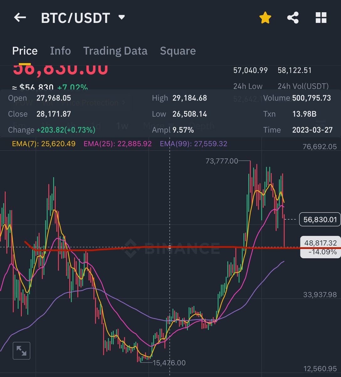 jtb.eth/acc🦇🔊 tweet media