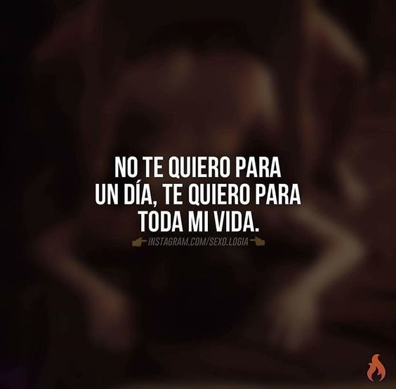 Santiago Medina (@santiago4medina) on Twitter photo 