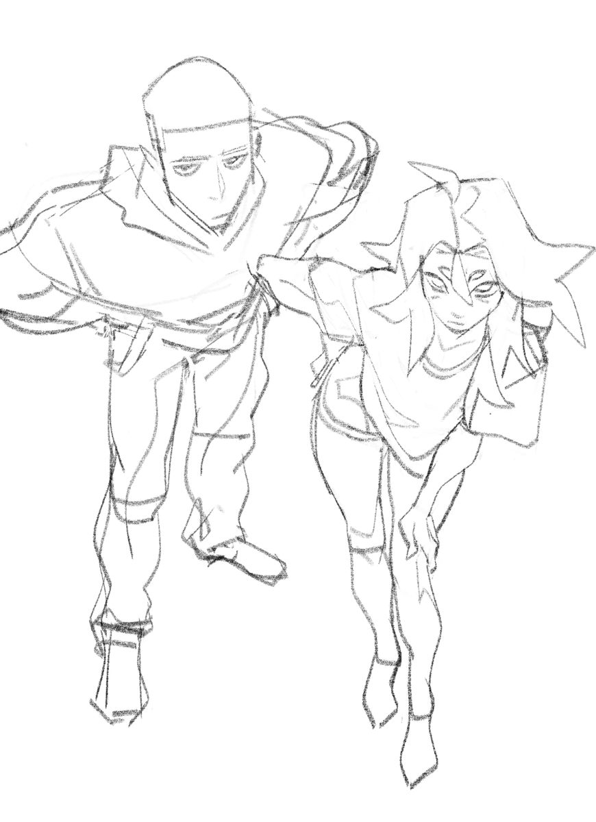 antwolph's tweet photo. 4 hours for a single sketch what is wrong with me https://t.co/MwHsfjhgwm