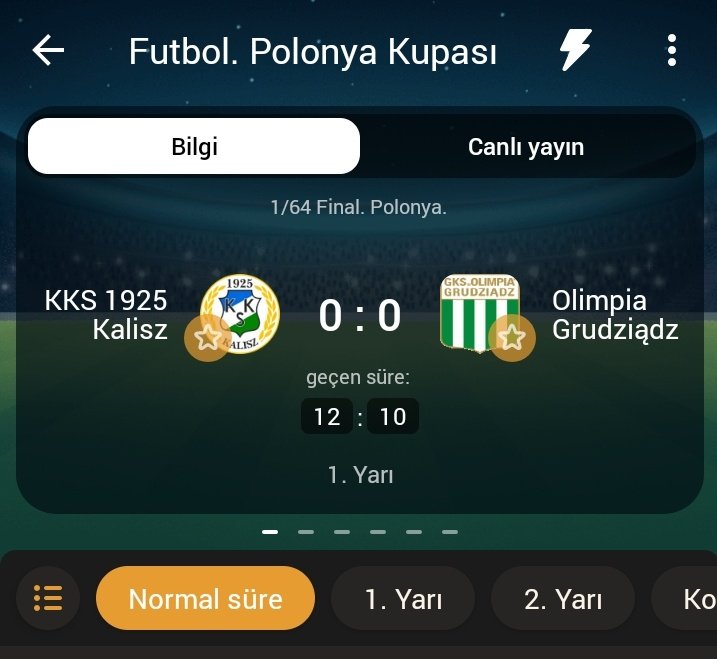 CANLI TERCİH
İLK YARI 0.5 ÜST👉🏻1.71

⚡BOL ŞANSLAR 
t.me/PROFTIPSS10
Sponsor siteler ve vip gruba giriş için⬇️
QIZILBİLET
bit.ly/qbprofdayı
PROMOSYON KODU 
PROFDAYI

#EURO2024          
#bahis
#rolling 
#kombine