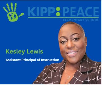 KessLee Lewis tweet media