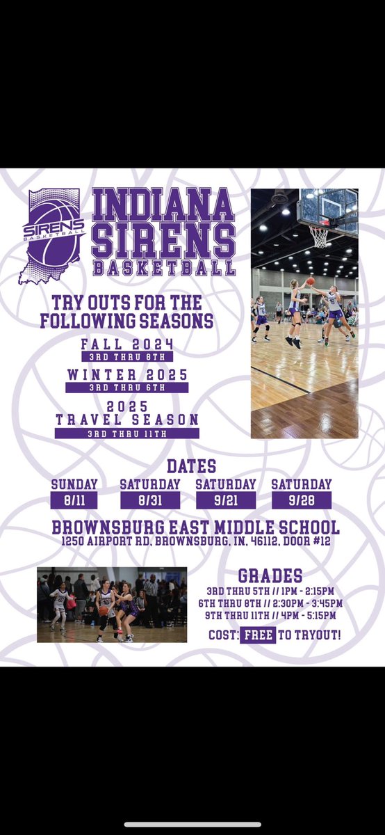 Jerry Pruitt Jr tweet media