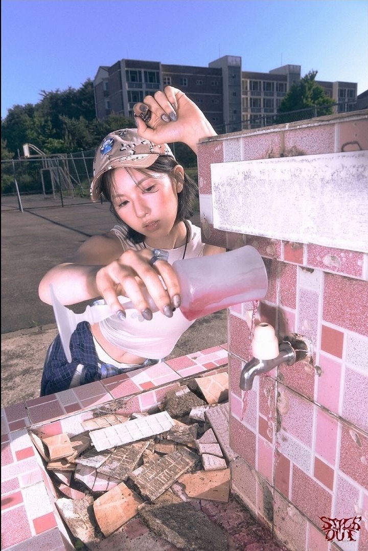 이.이것뭐에요~~??