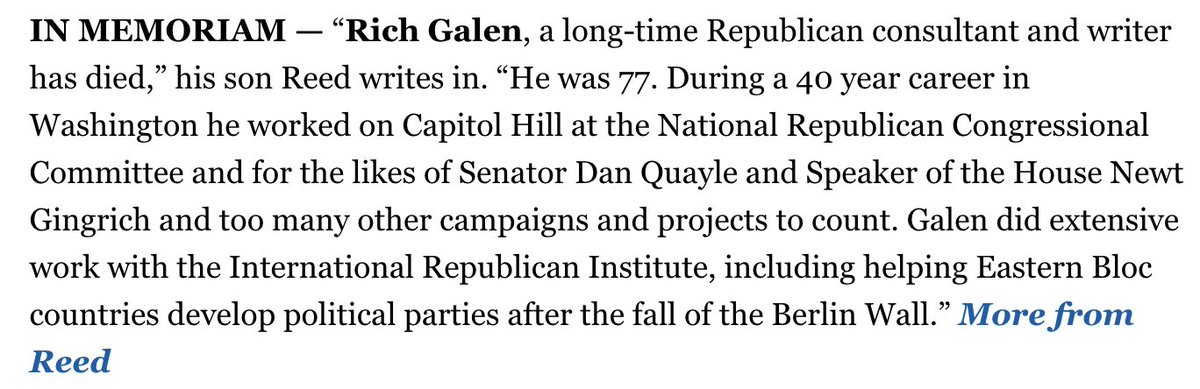 Reed Galen tweet media