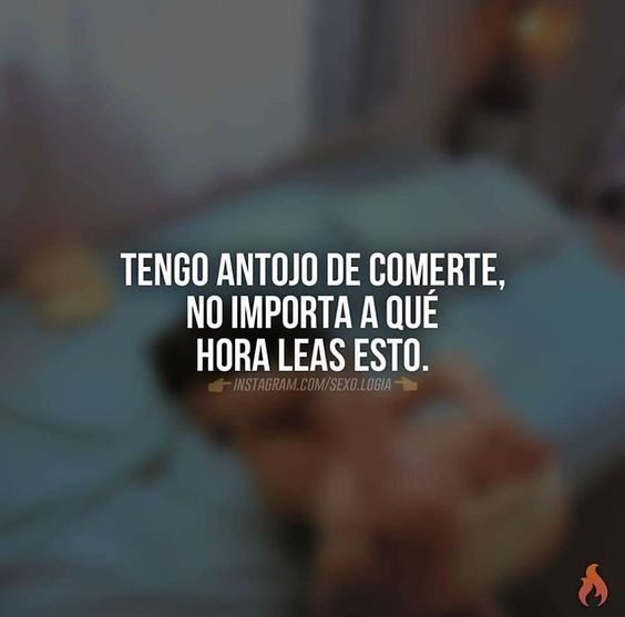Steven Alcantara (@stevendalcanta1) on Twitter photo 