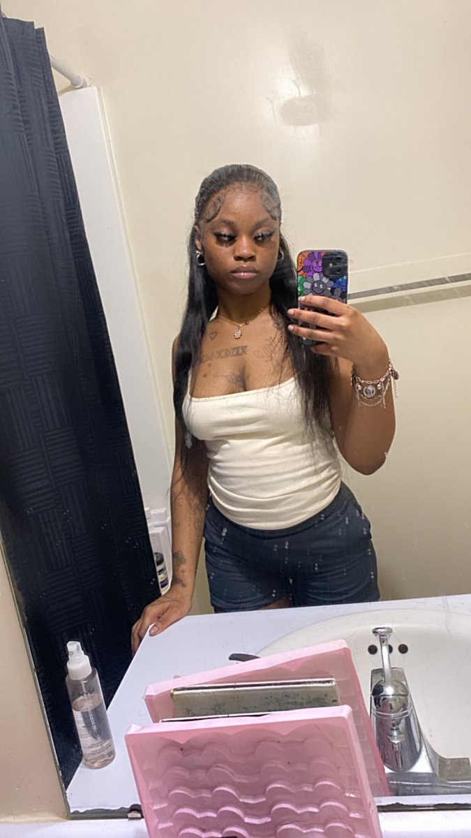 brratzclub762 (@Bratzclub762) / Posts / X