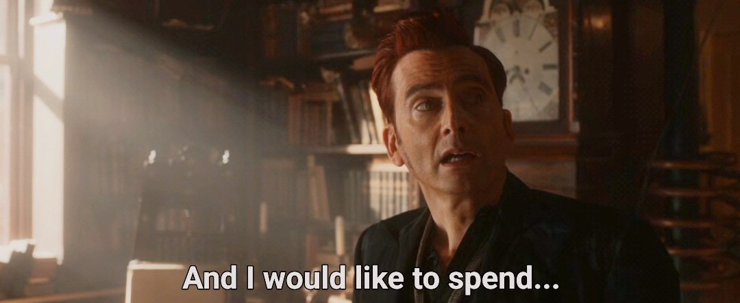 azfcrw's tweet photo. crowley doesn’t say “i love you”, he says: https://t.co/pAC4dUPevV