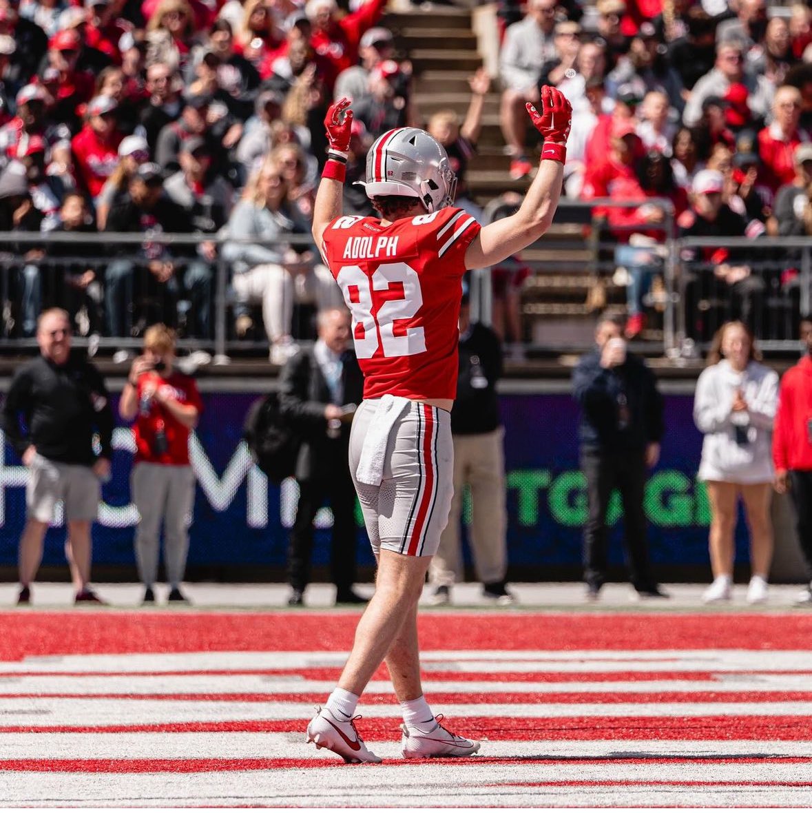 The Silver Bulletin tweet media