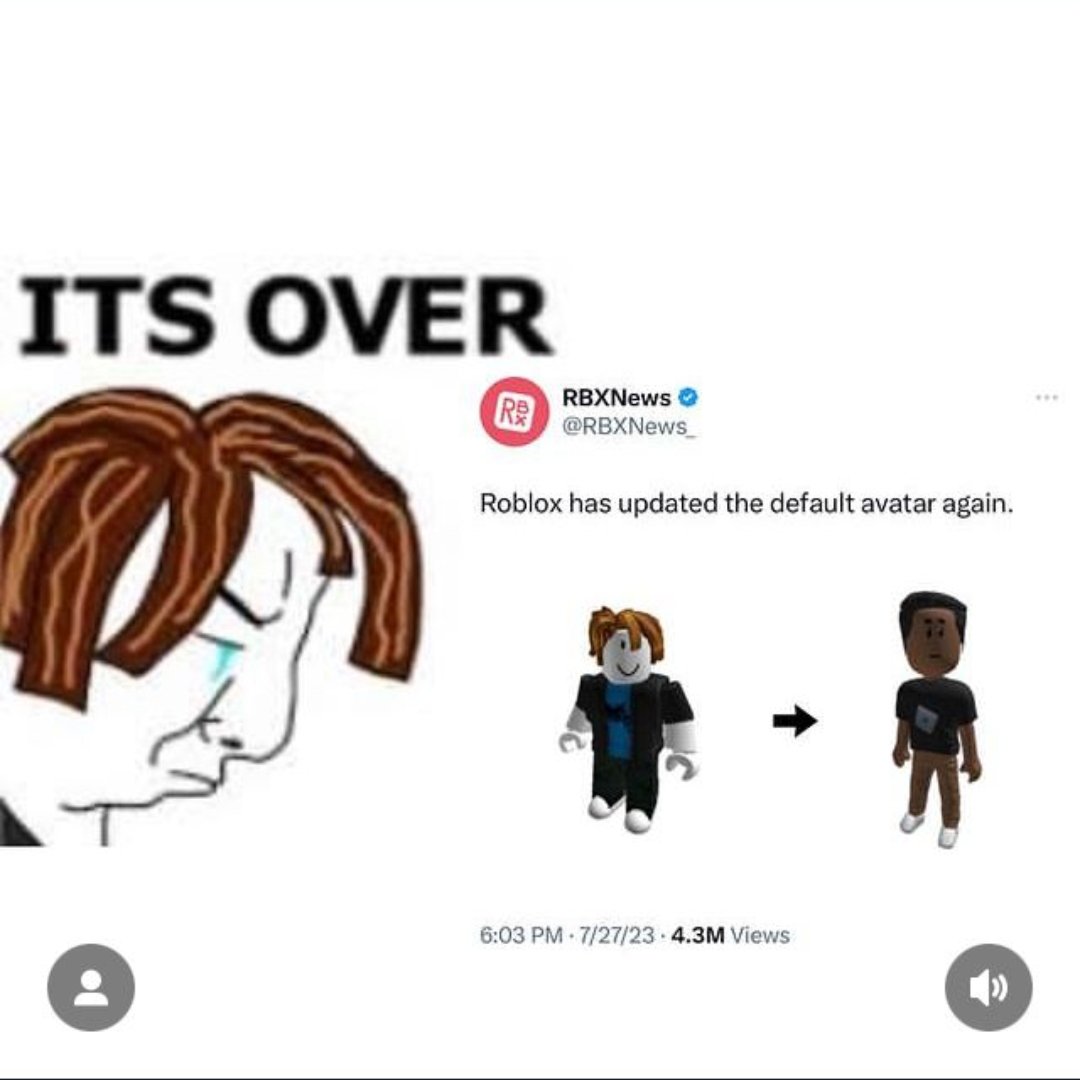 ed tweet media