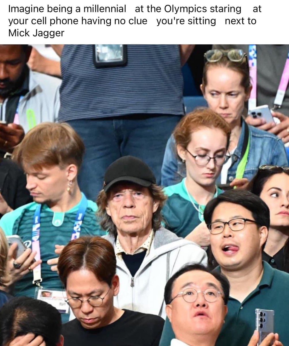 LA Music Magazine tweet media