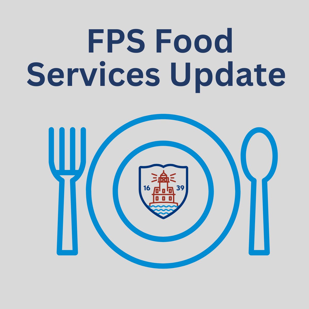 Fairfield CT, Superintendent of Schools (@fairfieldsuper) on Twitter photo We are pleased to continue to work with <a href="/Whitsons/">Whitsons Culinary Group</a> to provide students with quality food offerings. Menu pricing can be found here: bit.ly/46EUgT6. Students eligible for reduced price meals will receive one free breakfast & one free lunch per day bit.ly/3Ah1kcL We are pleased to continue to work with <a href="/Whitsons/">Whitsons Culinary Group</a> to provide students with quality food offerings. Menu pricing can be found here: bit.ly/46EUgT6. Students eligible for reduced price meals will receive one free breakfast & one free lunch per day bit.ly/3Ah1kcL