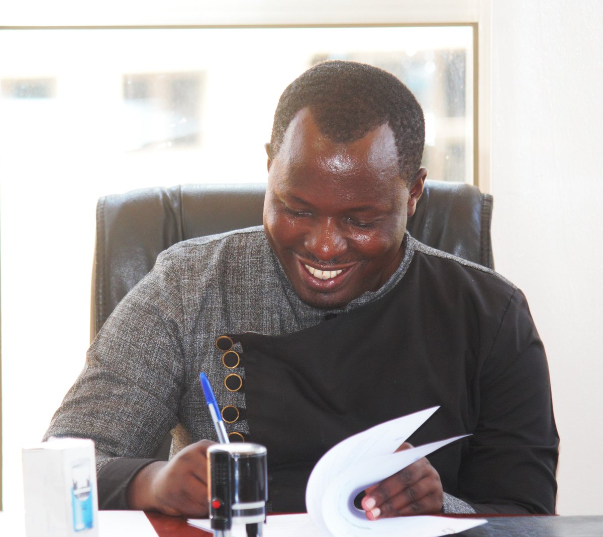 We will continue to explore the available resources and use our skills to find the solutions to the societal problems.