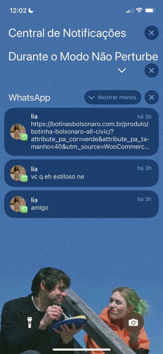 ☆ tweet media