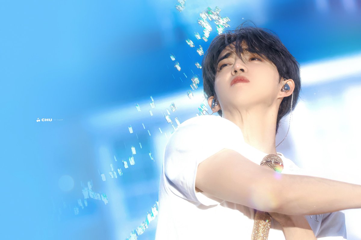 ChuCoups88's tweet photo. ‹ 𝟬𝟴𝟬𝟴 ›

✶ 🍒

#HappySeungcherryDay
#띵동띵동_승철이_생일이다_문열어
#에스쿱스 #SCOUPS #SEVENTEEN
#승철 #최승철 https://t.co/dnb0egW7ws