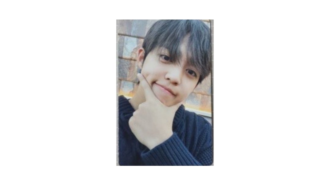 ctiffhannie's tweet photo. free claim ⭑.ᐟ 

 — mbf 
 — like, rt 
— ends tomorrow 
 — drop the tags

HAPPY S.COUPS DAY 🍒
#띵동띵동_승철이_생일이다_문열어
#HappySeungcherryDay
@pledis_17 https://t.co/x56cRfAhnO