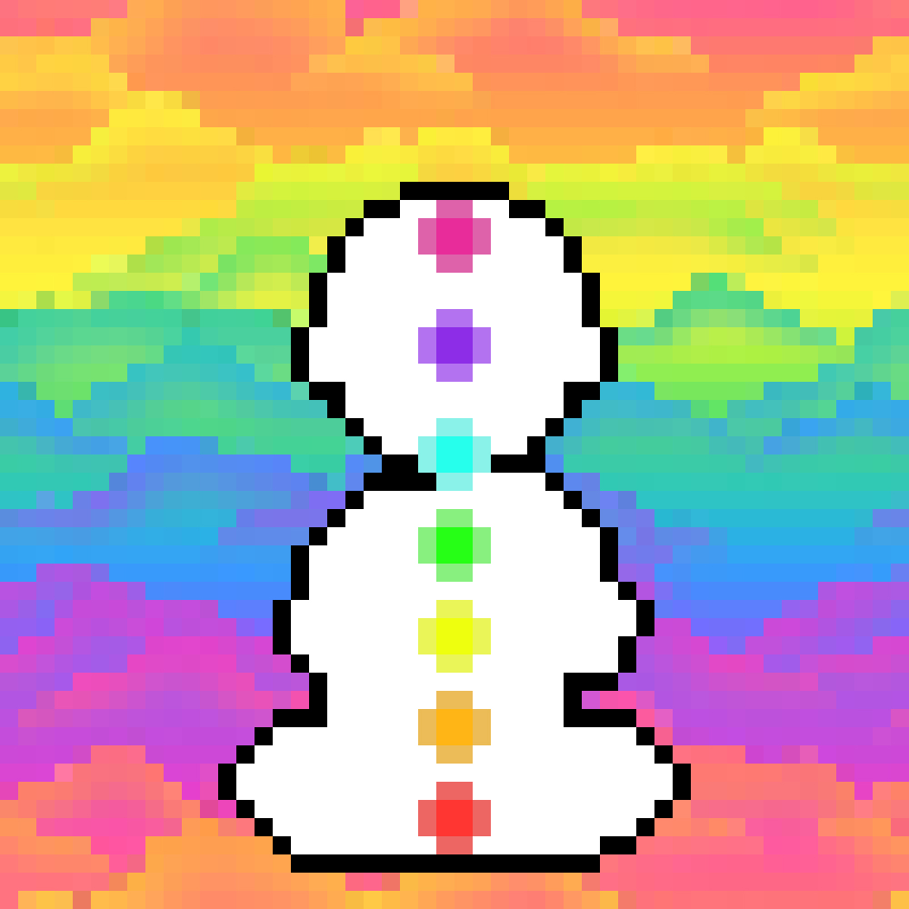 BitMonks tweet media