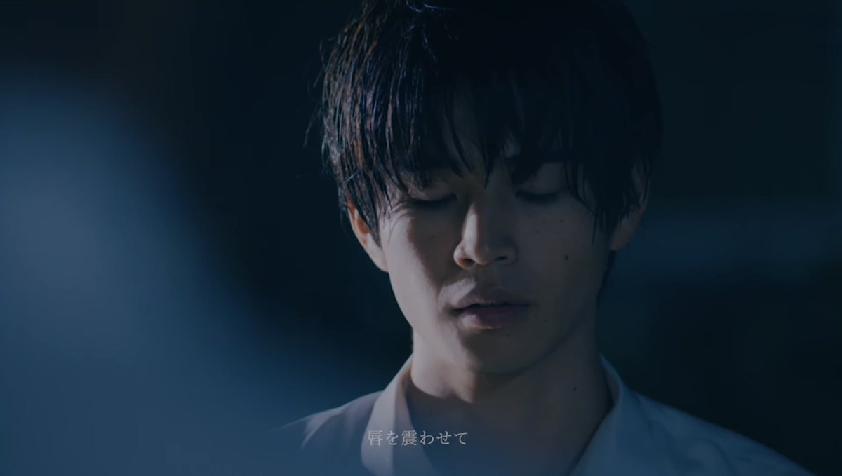 骨格も含めて造形美って感じであまりの美しさに震えてしまうよ