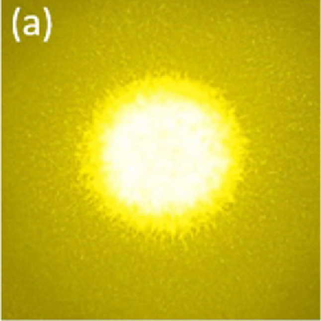 OpticaPubsGroup's tweet image. Via #OPG_OL: Efficient yellow Dy:ZBLAN fiber laser with high-brightness diode-pumping at 450 nm bit.ly/4ceNncr #FIberLasers #DiodeLasers @Universite_Caen