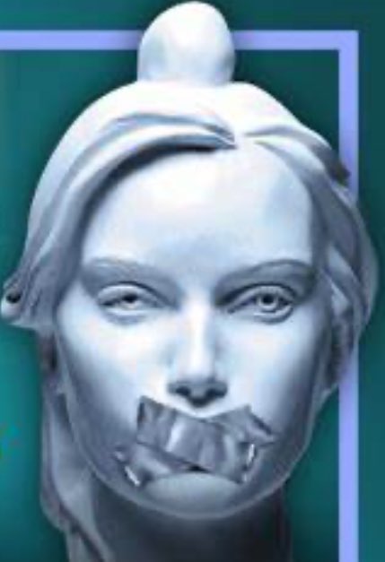 vetopatriote's tweet image. #RU #manifestations
Ne pas tomber dans 2e #piège

«il y a un autre piège, c’est qu’il veulent en profiter pour #censurer encore davantage les #réseauxsociaux

Ça on a eu la même chose en #France en juin 2023,souvenez vous!
/on ferme un réseau social sur décision gouv.»
#Philippot