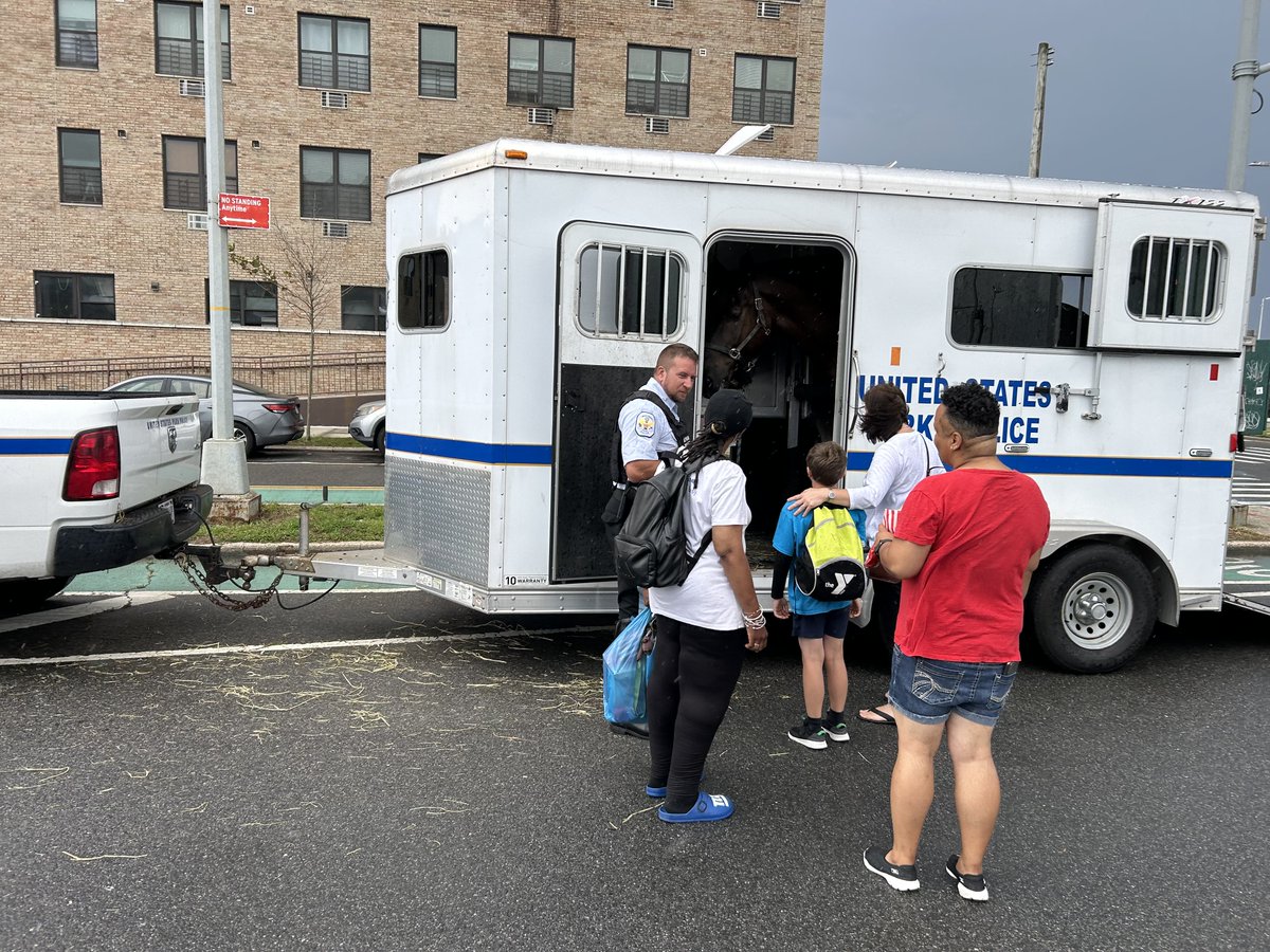 USPPNEWS tweet media