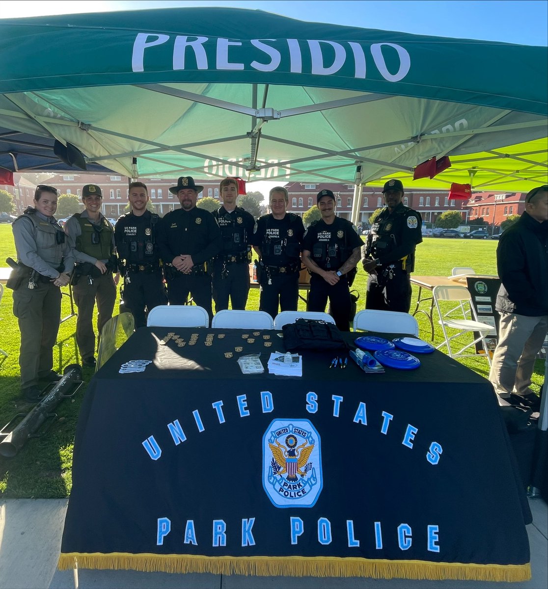 USPPNEWS tweet media