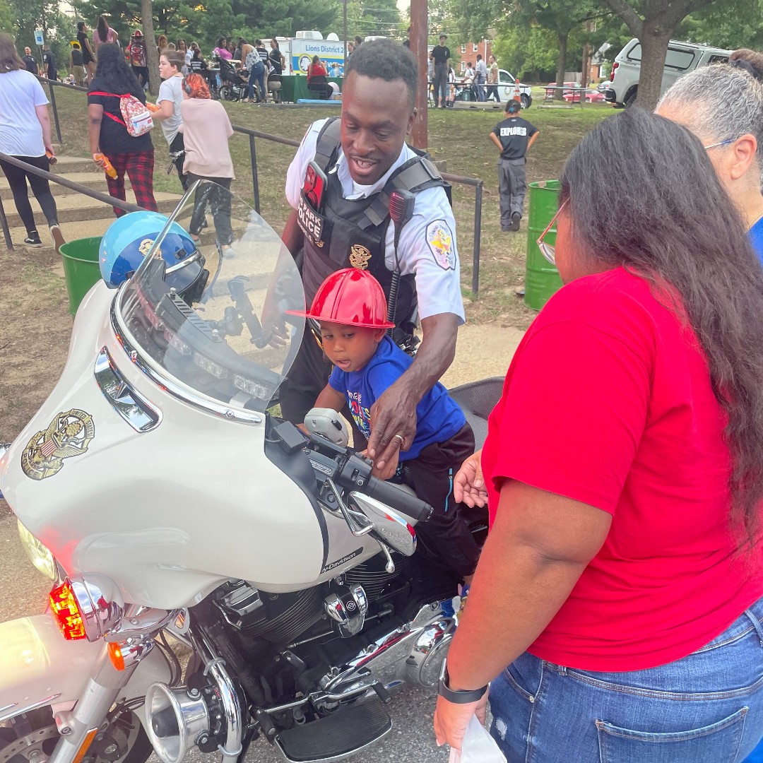 USPPNEWS tweet media