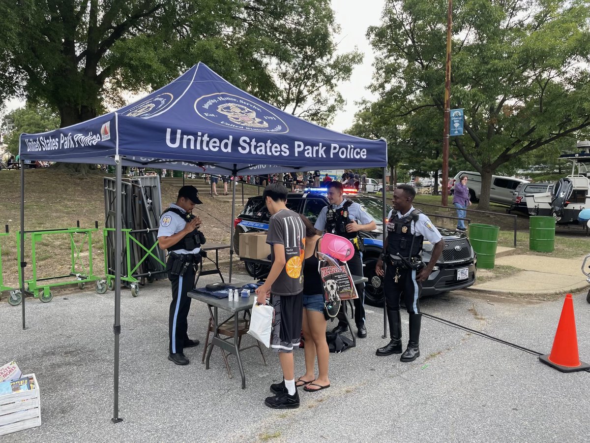 USPPNEWS tweet media