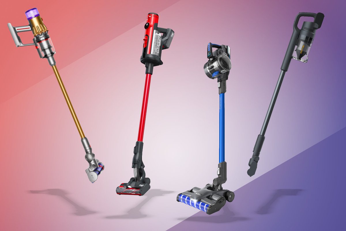 pakjalalmisai's tweet photo. Best cordless vacuum cleaner 2024 (RM200 - RM399) ✨

A thread...... https://t.co/6yF0dmQqmg