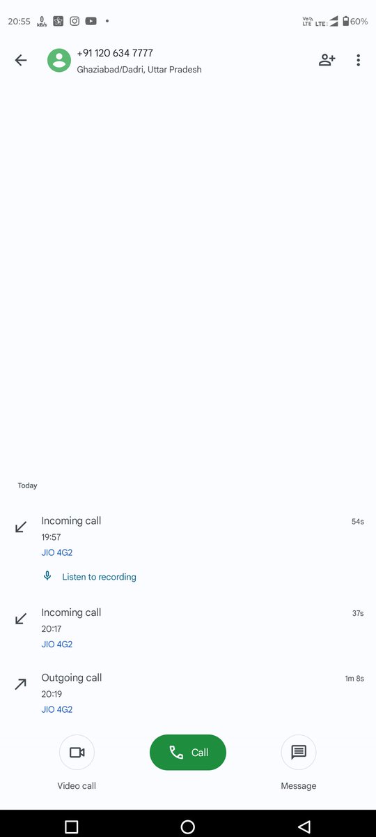 AnilKumar761149's tweet photo. @flipkartsupport Flipkart support please help me. The delivery boy is refusing to give any product and cancelling my product many times. I am facing this problem for many days. There is no solution to this. https://t.co/UBXsTVQiEt