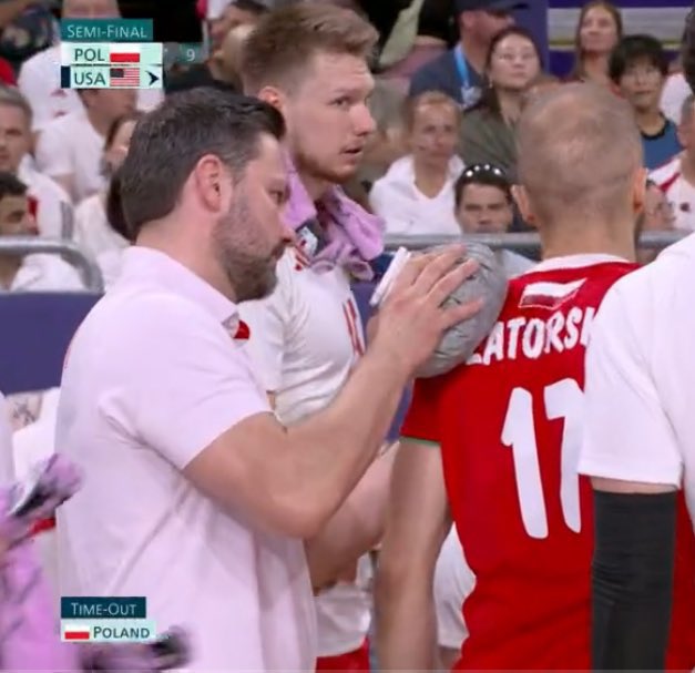 Michał Moch tweet media