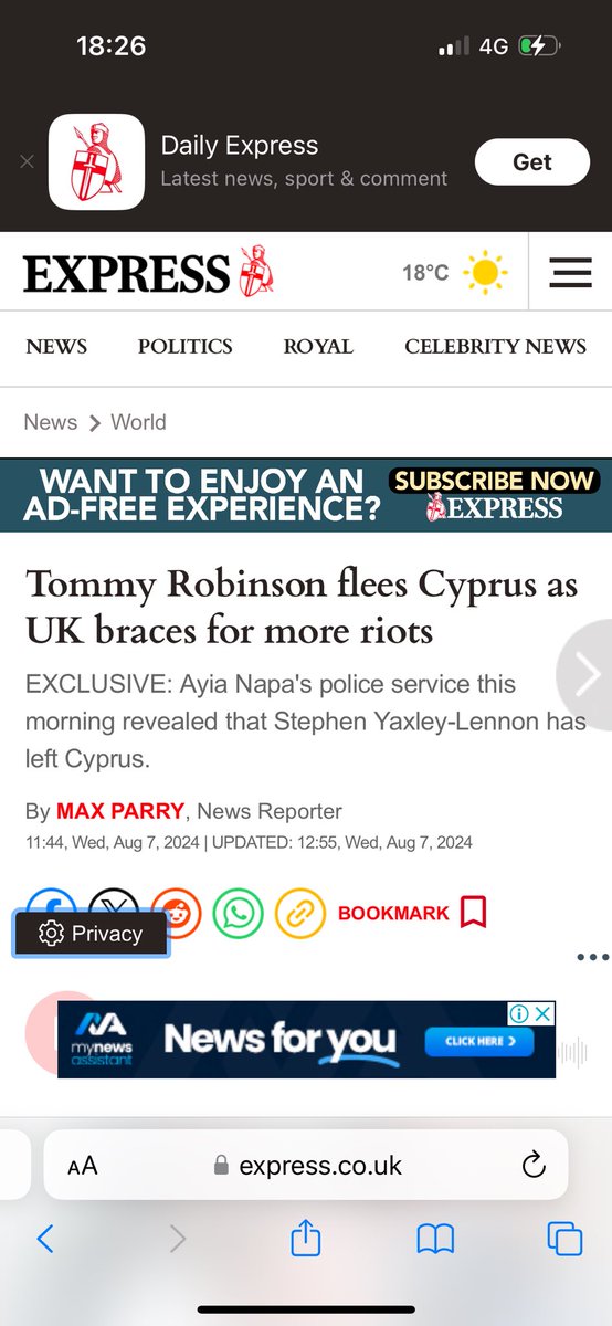 TRobinsonNewEra's tweet image. 