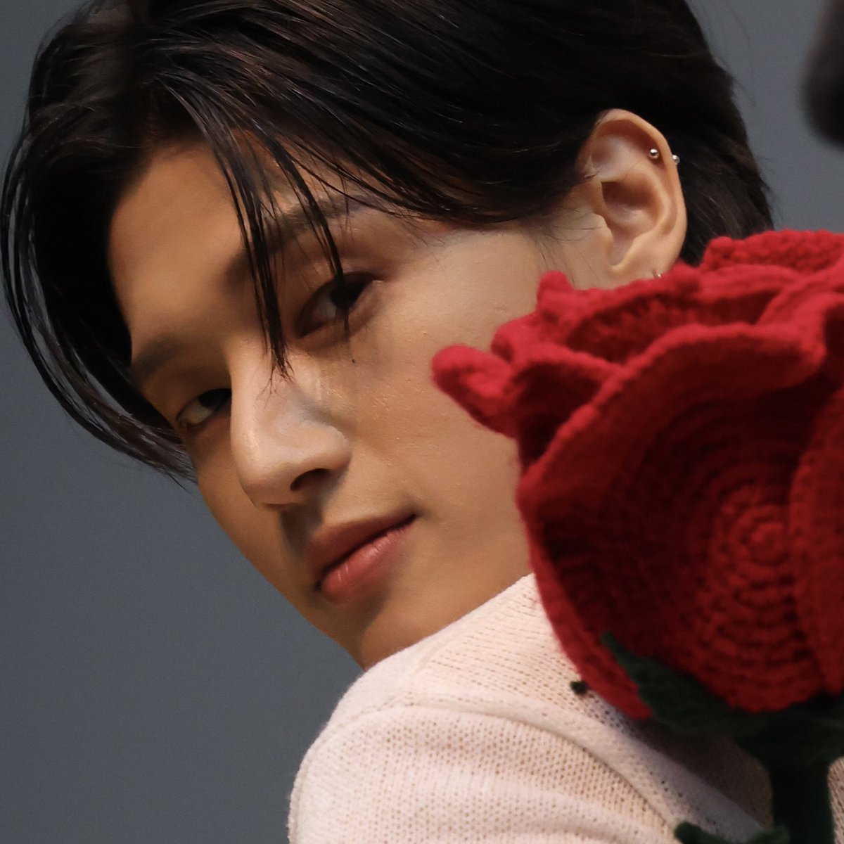 ahmicus's tweet image. 우영시💗
아프지마