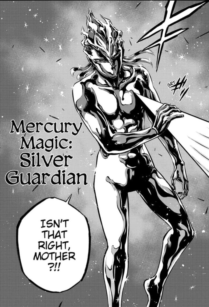 GUY5m4nWsAAdRCY