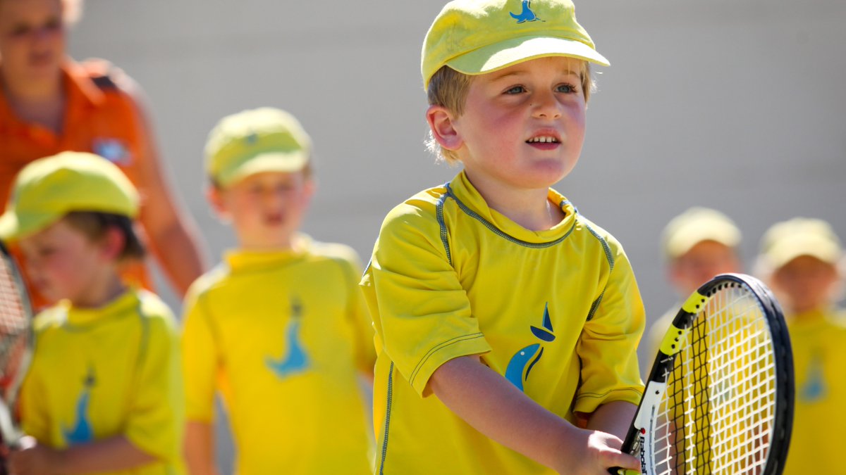 Bored kids? Not on our watch! At Neilson Beach Clubs, we turbo-charge holidays with clubs for every age group from 2 to 17. 
With infants going free and up to 60% off for kids bringing your crew along has never been easier. 

neilson.co.uk/beach/activiti…

#GoodEnergy #NeilsonHolidays