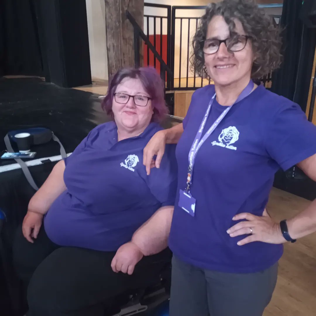 Thanks <a href="/SignwiseBSL/">Signwise Interpreting</a> for a fantastic day learning BSL! <a href="/mapyoungpeople/">MAP Youth Charity</a>