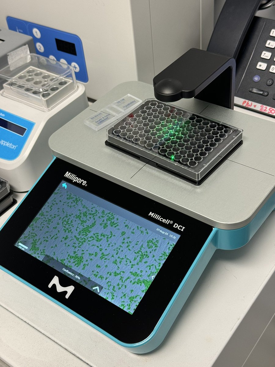 Aitor Casas-Sanchez tweet media