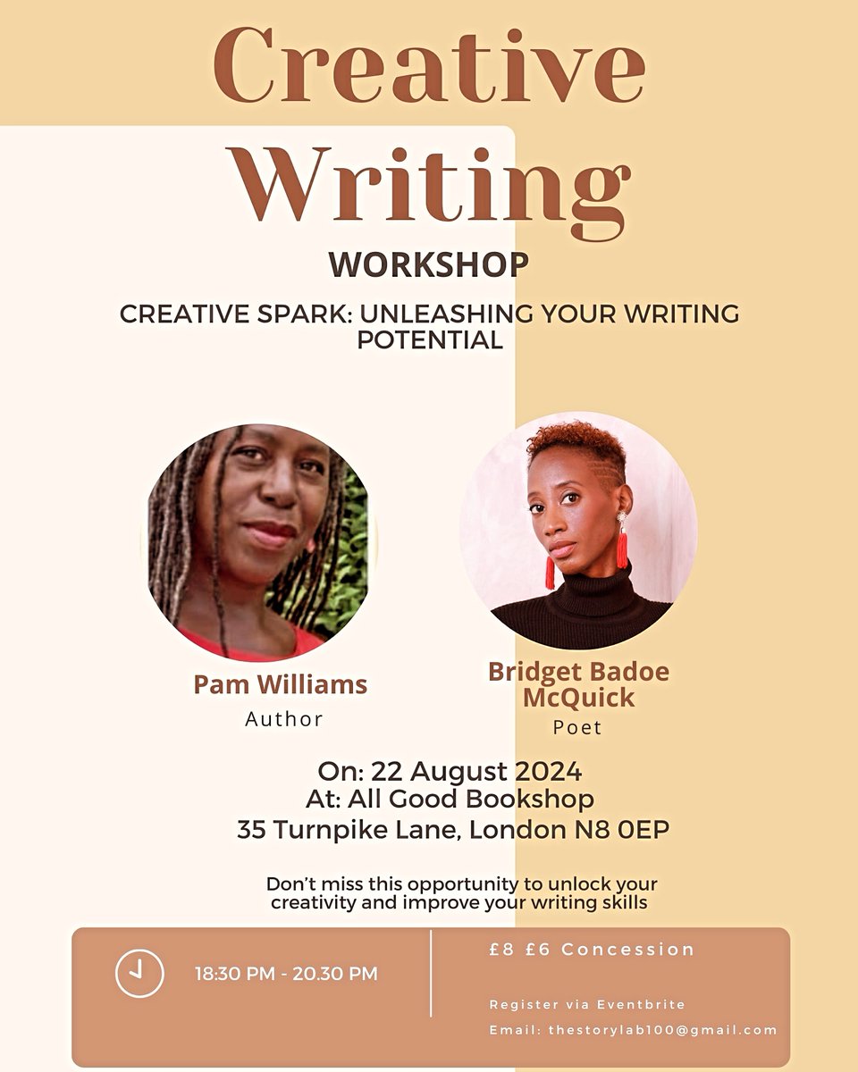 pamwilliamsauthor tweet media