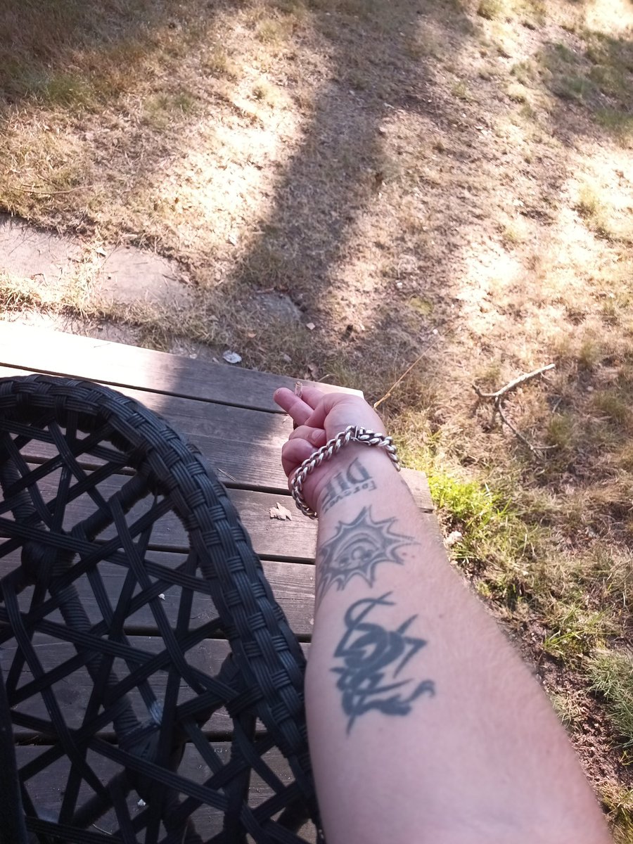 BooDanheim's tweet image. #SoftaOfta #StayHigh #Stockholm ✌️💞😇🇸🇪🇪🇺🇺🇦🎶🏴‍☠️🌍💛❤️💙 #SlavaUkraïni #Lovemom 💜 #Olympic2024 💯🌲🤩☀️