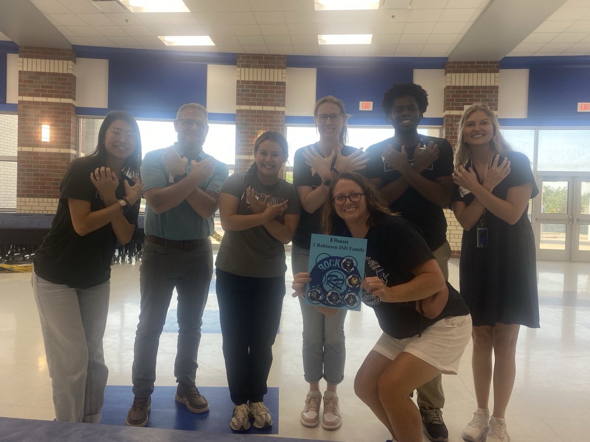 Amber Clemons tweet media