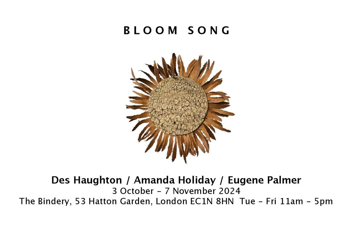 Picturing Blackness (@picturingb) on Twitter photo 