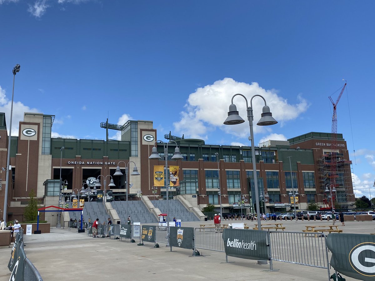 Dominique Yates tweet media